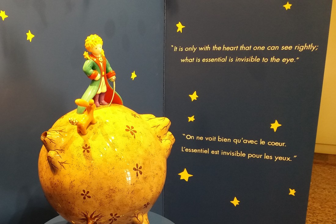 players are people first not athletes stats