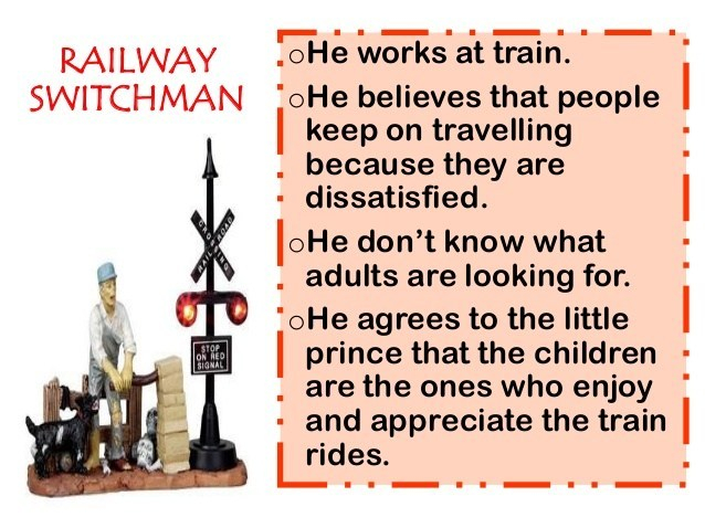 the-little-prince-sumawayzausatornosuaybaguio-iv8-beed-38-638