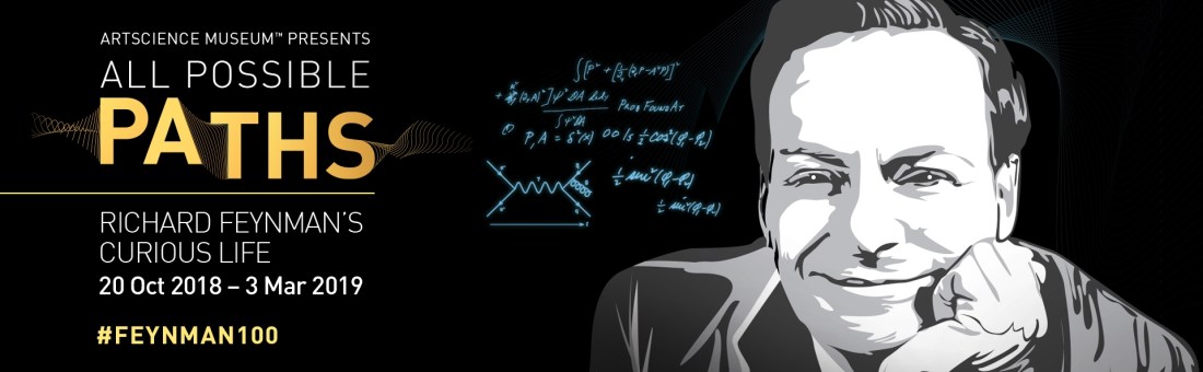 RichardFeynman-1920x595