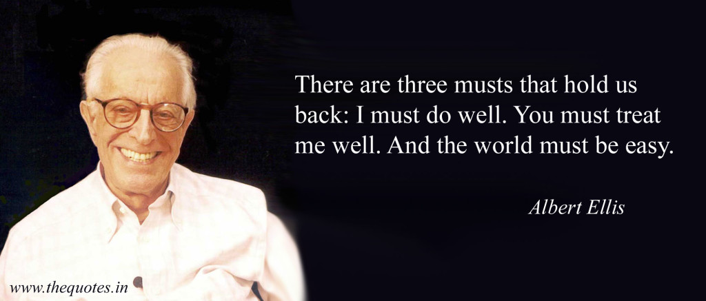 Albert-Ellis-Quotes-4-1024x437