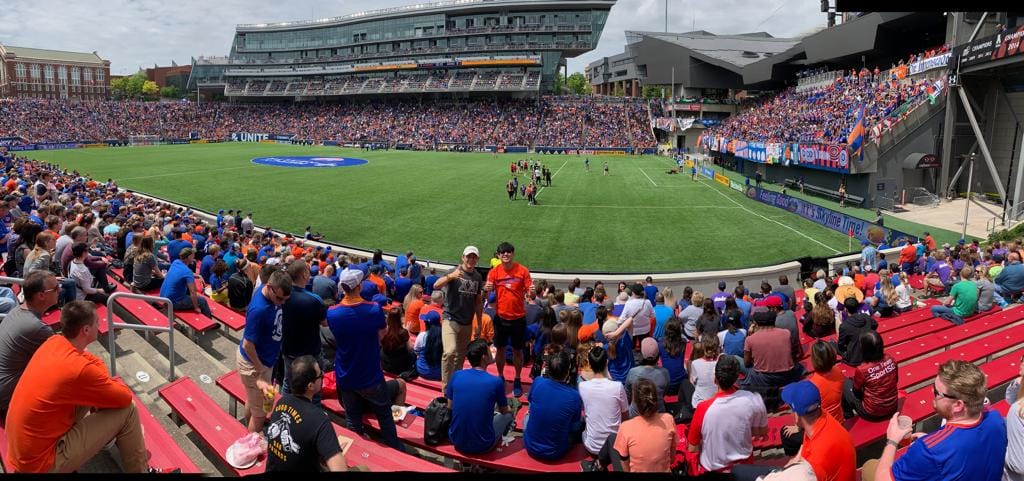 59887953_2273295046260560_511547093333049344_o