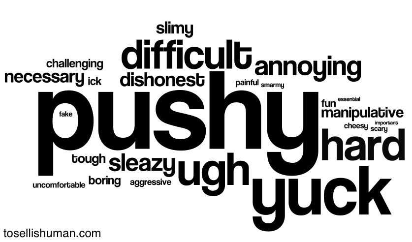 a1188ec3cc86195727c968fc2bde8f2c