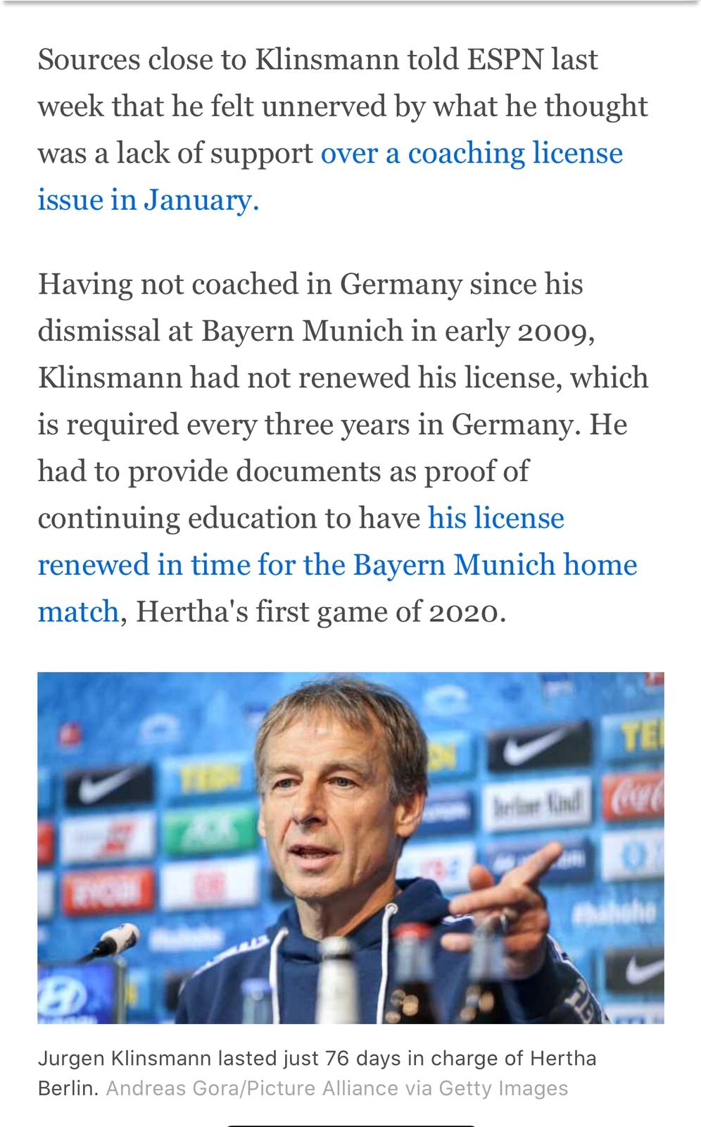 WhatsApp Image 2020-02-12 at 15.37.13